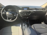 2020 Ford Escape S AWD