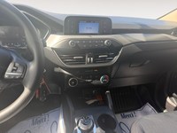 2020 Ford Escape S AWD