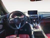 2021 Acura RDX A-Spec AWD