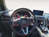 2021 Acura RDX A-Spec AWD