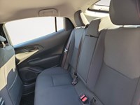 2024 Toyota Prius Prime SE Auto