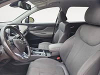 2019 Hyundai Santa Fe 2.4L Preferred AWD w/Dark Chrome Accent