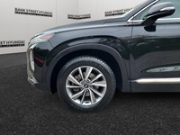 2019 Hyundai Santa Fe 2.4L Preferred AWD w/Dark Chrome Accent