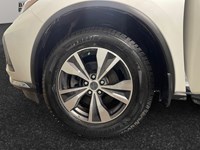 2019 Nissan Murano FWD S