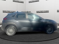 2020 Hyundai Kona 2.0L Preferred FWD