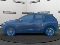 2020 Hyundai Kona 2.0L Preferred FWD