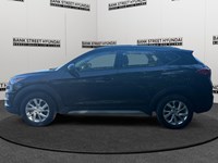 2019 Hyundai Tucson Preferred FWD