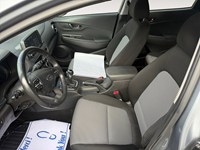 2021 Hyundai Kona 2.0L Preferred FWD