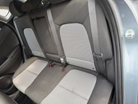 2021 Hyundai Kona 2.0L Preferred FWD