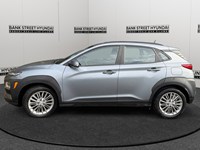 2021 Hyundai Kona 2.0L Preferred FWD