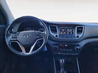 2018 Hyundai Tucson 2.0L Premium FWD