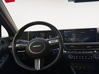 2025 Hyundai Sonata 2.5L Preferred-Trend AWD