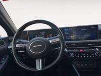 2025 Hyundai Sonata 2.5L Preferred-Trend AWD