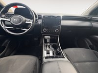 2022 Hyundai Tucson Preferred AWD
