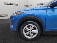 2021 Nissan Kicks S FWD