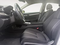 2020 Honda Civic EX CVT *Ltd Avail*