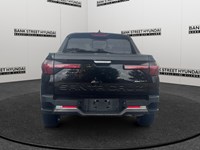 2023 Hyundai Santa Cruz Preferred AWD