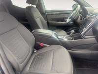 2023 Hyundai Santa Cruz Preferred AWD