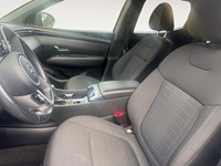 2023 Hyundai Santa Cruz Preferred AWD