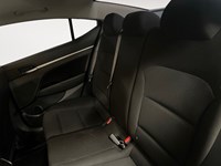 2020 Hyundai Elantra Preferred w/Sun & Safety Package IVT