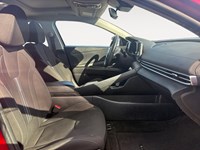 2022 Hyundai Elantra Preferred IVT w/Sun & Tech Package