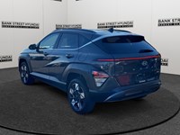 2024 Hyundai Kona 2.0L Preferred AWD w/Trend Package