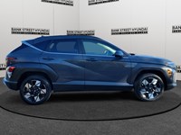 2024 Hyundai Kona 2.0L Preferred AWD w/Trend Package
