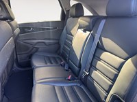 2016 Kia Sorento AWD 4dr 2.0L Turbo EX