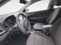 2018 Hyundai Accent 5 Door GL Auto