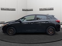 2018 Hyundai Accent 5 Door GL Auto