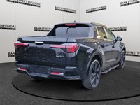 2024 Hyundai Santa Cruz Ultimate AWD *Ltd Avail*