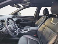 2024 Hyundai Santa Cruz Ultimate AWD *Ltd Avail*