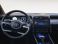 2024 Hyundai Santa Cruz Ultimate AWD *Ltd Avail*