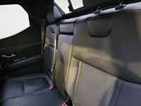 2024 Hyundai Santa Cruz Ultimate AWD *Ltd Avail*