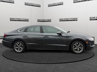 2023 Hyundai Sonata 2.5L Preferred