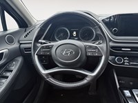 2023 Hyundai Sonata 2.5L Preferred