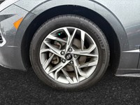 2023 Hyundai Sonata 2.5L Preferred