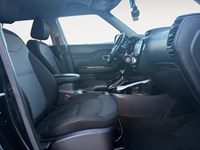 2018 Kia Soul EX Auto