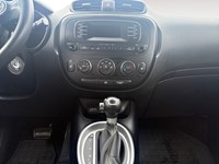 2016 Kia Soul 5dr Wgn Auto EX