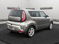 2016 Kia Soul 5dr Wgn Auto EX