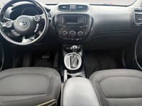 2016 Kia Soul 5dr Wgn Auto EX