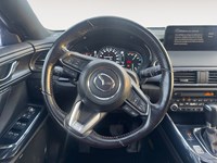 2022 Mazda CX-9 Kuro Edition AWD