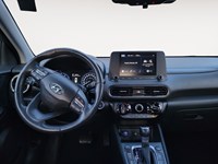 2022 Hyundai Kona 2.0L Preferred FWD