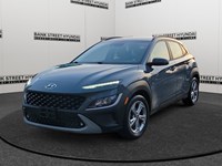 2022 Hyundai Kona 2.0L Preferred FWD