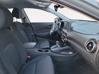 2022 Hyundai Kona 2.0L Preferred FWD