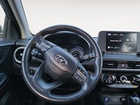 2022 Hyundai Kona 2.0L Preferred FWD