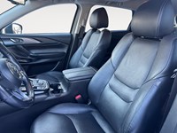 2020 Mazda CX-9 GS-L AWD