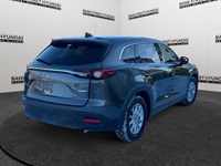 2020 Mazda CX-9 GS-L AWD