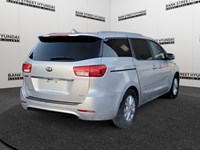 2016 Kia Sedona 4dr Wgn LX