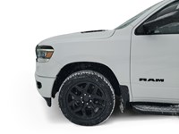 2021 RAM 1500 Sport 4x4 Crew Cab 6'4" Box